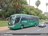 Adi Turismo 014 na cidade de Porto Alegre, Rio Grande do Sul, Brasil, por JULIO SILVA. Número da foto: #12954070.