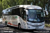 Igi Llaima Internacional 376 na cidade de Temuco, Cautín, Araucanía, Chile, por Benjamín Tomás Lazo Acuña. Número da foto: #12952453.