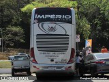 Império Turismo 2140 na cidade de Sabará, Minas Gerais, Brasil, por Douglas Célio Brandao. Número da foto: #12955133.