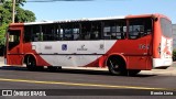 Cooperativa Altercamp 049 na cidade de Campinas, São Paulo, Brasil, por Brenin Lima. Número da foto: #12953398.