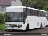 Ônibus Particulares 4360 na cidade de Porto Alegre, Rio Grande do Sul, Brasil, por Shayan Lee. Número da foto: #12955205.
