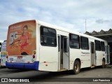 Trampolim da Vitória 150 na cidade de Natal, Rio Grande do Norte, Brasil, por Luiz Francisco. Número da foto: #12952265.