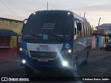 Torres Transportes 05625018 na cidade de Manaus, Amazonas, Brasil, por Cristiano Eurico Jardim. Número da foto: #12952705.