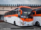 Comtrasuli 121 na cidade de Merced, San José, San José, Costa Rica, por Sebas Gamboa. Número da foto: #12952640.