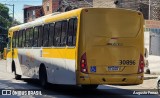 Plataforma Transportes 30896 na cidade de Salvador, Bahia, Brasil, por Augusto Ferraz. Número da foto: #12952235.