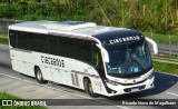 Tieteense Turismo 2092 na cidade de Santa Isabel, São Paulo, Brasil, por Ricardo Novo de Magalhaes. Número da foto: #:id.