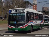 Nudo 4048 na cidade de Ciudad Autónoma de Buenos Aires, Argentina, por Agustin SanCristobal1712. Número da foto: #12954010.