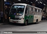 Transunião Transportes 5 6249 na cidade de São Paulo, São Paulo, Brasil, por Murillo Salvatierra. Número da foto: #:id.