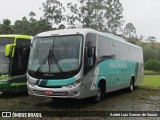 ANSAL - Auto Nossa Senhora de Aparecida 121702 na cidade de Juiz de Fora, Minas Gerais, Brasil, por André Luiz Gomes de Souza. Número da foto: #12955160.