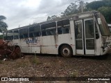 Sucata e Desmanches 936 na cidade de Portão, Rio Grande do Sul, Brasil, por Kalyano Medeiros. Número da foto: #12952221.