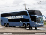Viação Águia Branca 50270 na cidade de Petrolina, Pernambuco, Brasil, por Clemilton Rodrigues . Número da foto: #12954519.