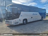 JM Viagens e Turismo 2020 na cidade de Ilhota, Santa Catarina, Brasil, por Aléx Schnaider. Número da foto: #12952443.
