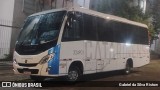 Auto Viação Catarinense 324901 na cidade de Porto Alegre, Rio Grande do Sul, Brasil, por Gabriel da Silva Ristow. Número da foto: #12952560.