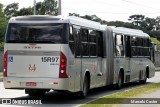 Leblon Transporte de Passageiros 15R97 na cidade de Curitiba, Paraná, Brasil, por Marcelo Castro. Número da foto: #12953993.