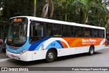 Colitur Transportes Rodoviários 116 na cidade de Barra Mansa, Rio de Janeiro, Brasil, por Paulo Henrique Pereira Borges. Número da foto: #12954787.
