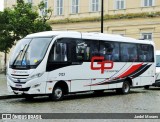 GP Transportes 0123 na cidade de Pelotas, Rio Grande do Sul, Brasil, por Jardel Moraes. Número da foto: #12954845.