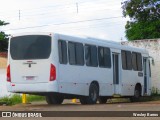 Ônibus Particulares 411 na cidade de Pilar, Alagoas, Brasil, por Wesley Barros. Número da foto: #12953907.