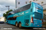 Impactur 6000 na cidade de Lambari, Minas Gerais, Brasil, por Guilherme Pedroso Alves. Número da foto: #12952562.