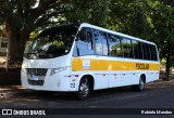 Prefeitura Municipal de Assis 752 na cidade de Marília, São Paulo, Brasil, por Roberto Mendes. Número da foto: #12953717.