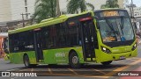 Santo Antônio Transportes Niterói 2.2.128 na cidade de Niterói, Rio de Janeiro, Brasil, por Gabriel Sousa. Número da foto: #:id.
