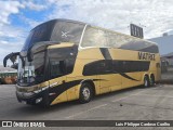 Matriz Transportes 2214 na cidade de Goiânia, Goiás, Brasil, por Luis Philippe Cardoso Coelho. Número da foto: #12954915.