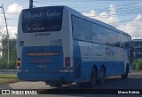 Expresso União 1711 na cidade de Ipojuca, Pernambuco, Brasil, por Marco Batista. Número da foto: #12953659.