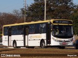CT Expresso 8890 na cidade de Brasília, Distrito Federal, Brasil, por Shayan Lee. Número da foto: #12955064.