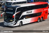 Primar Navegações e Turismo 1500 na cidade de São Paulo, São Paulo, Brasil, por Fabio Lima. Número da foto: #:id.