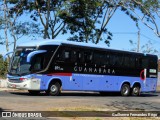 Expresso Guanabara 466 na cidade de Teresina, Piauí, Brasil, por Guilherme Fernandes Rêgo. Número da foto: #12954837.