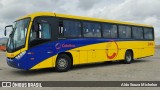 Coletivo Transportes 2006 na cidade de Caruaru, Pernambuco, Brasil, por Aldo Souza Michelon. Número da foto: #12955259.