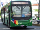 Mobibrasil São Lourenço >>> Mobi-PE 2.346 na cidade de Recife, Pernambuco, Brasil, por Pietro Rangel. Número da foto: #:id.