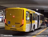 Plataforma Transportes 31184 na cidade de Salvador, Bahia, Brasil, por Gustavo Santos Lima. Número da foto: #:id.