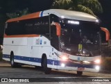 Expresso União 10358 na cidade de Uberlândia, Minas Gerais, Brasil, por Cristiano Neto. Número da foto: #:id.