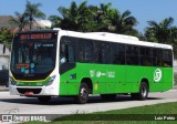 Tijuquinha - Auto Viação Tijuca C50117 na cidade de Rio de Janeiro, Rio de Janeiro, Brasil, por Luiz Petriz. Número da foto: #:id.