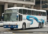 Capratur Turismo 005 na cidade de Rio de Janeiro, Rio de Janeiro, Brasil, por Leandro Machado de Castro. Número da foto: #12953197.