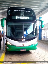 Comércio e Transportes Boa Esperança 7313 na cidade de Belém, Pará, Brasil, por Rodrigo Araújo Nunes. Número da foto: #:id.
