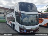 Transportes Deldu DON JOSé ALBERTO na cidade de San José, Costa Rica, por Ronny Santana Sánchez. Número da foto: #12953176.