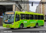 Santo Antônio Transportes Niterói 2.2.005 na cidade de Niterói, Rio de Janeiro, Brasil, por Rafael Cota. Número da foto: #12953955.
