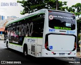 Viação Atalaia Transportes 6G30 na cidade de Aracaju, Sergipe, Brasil, por Urban Matos. Número da foto: #:id.