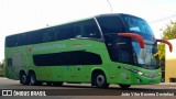 Expresso Adamantina 422018 na cidade de Maringá, Paraná, Brasil, por João Vitor Bezerra Destefani. Número da foto: #12953014.