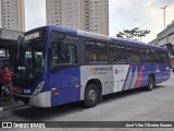 Empresa de Transportes Mairiporã 39.208 na cidade de São Paulo, São Paulo, Brasil, por José Vitor Oliveira Soares. Número da foto: #12953372.