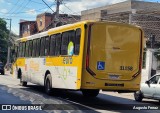 Plataforma Transportes 31158 na cidade de Salvador, Bahia, Brasil, por Augusto Ferraz. Número da foto: #12952238.
