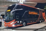 Catedral Turismo 22487 na cidade de Uberlândia, Minas Gerais, Brasil, por Cristiano Neto. Número da foto: #:id.