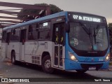 ANSAL - Auto Nossa Senhora de Aparecida 356 na cidade de Juiz de Fora, Minas Gerais, Brasil, por Yuri R. Souza. Número da foto: #12954026.