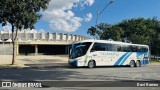 Ramos Turismo 3900 na cidade de Belo Horizonte, Minas Gerais, Brasil, por Davi Ramos. Número da foto: #12953539.
