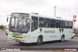 Viação Falcão RJ 179.014 na cidade de Resende, Rio de Janeiro, Brasil, por Jonata Rodrigo. Número da foto: #:id.