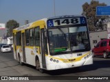 El Nuevo Halcon 155 na cidade de Quilmes, Quilmes, Buenos Aires, Argentina, por Agustin SanCristobal1712. Número da foto: #12952360.