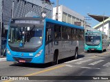 ANSAL - Auto Nossa Senhora de Aparecida 385 na cidade de Juiz de Fora, Minas Gerais, Brasil, por Yuri R. Souza. Número da foto: #12954062.