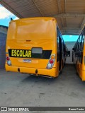 Araquém Tur 467 na cidade de Japaratuba, Sergipe, Brasil, por Bruno Costa. Número da foto: #12952748.