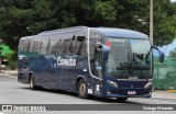 Viação Cometa 721541 na cidade de São Paulo, São Paulo, Brasil, por George Miranda. Número da foto: #12954635.